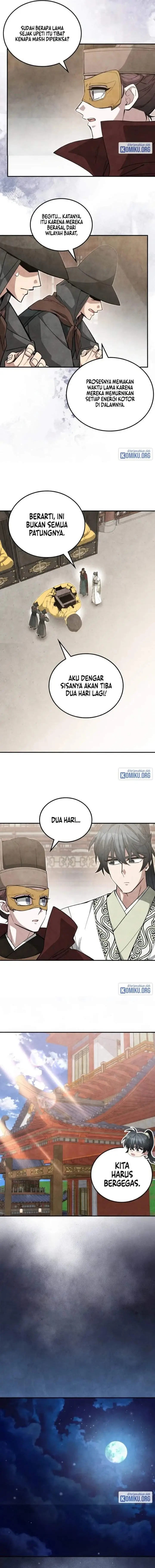 image-komik-how-to-live-as-a-civil-servant-in-murim-chapter-75-8/16