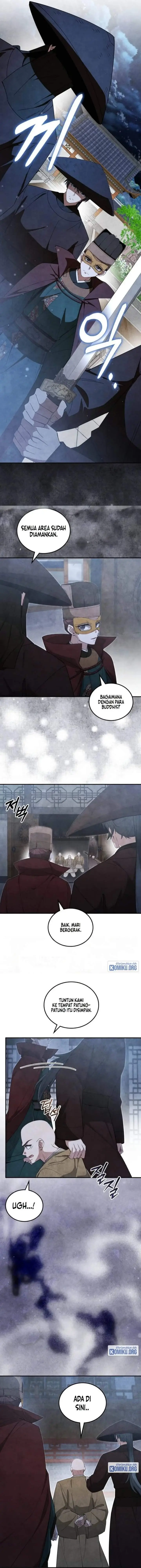 image-komik-how-to-live-as-a-civil-servant-in-murim-chapter-75-11/16