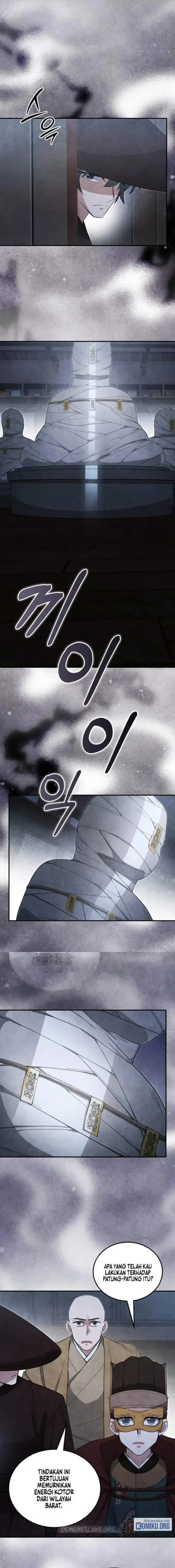 image-komik-how-to-live-as-a-civil-servant-in-murim-chapter-75-12/16