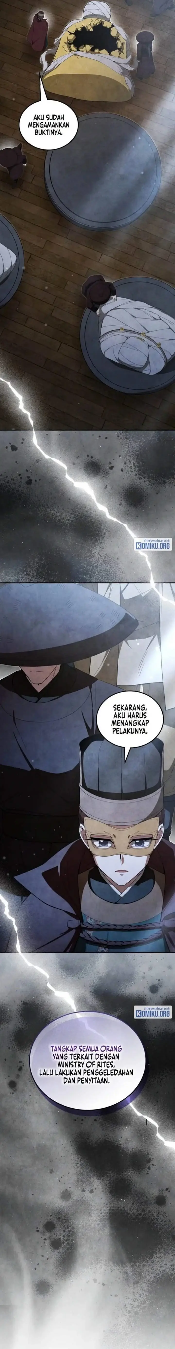 image-komik-how-to-live-as-a-civil-servant-in-murim-chapter-75-15/16