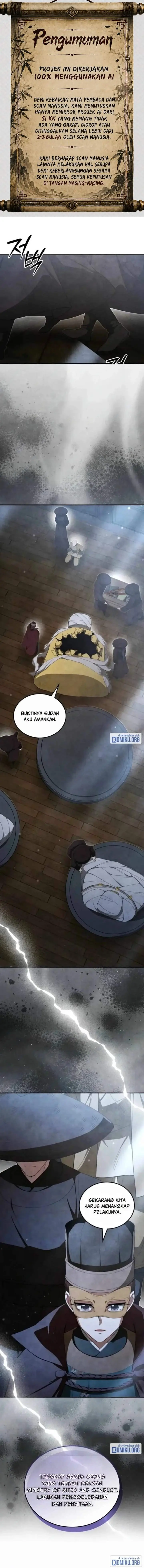 image-komik-how-to-live-as-a-civil-servant-in-murim-chapter-76-0/15