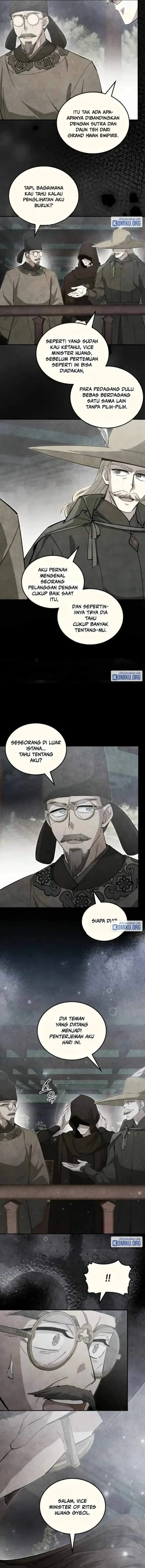image-komik-how-to-live-as-a-civil-servant-in-murim-chapter-76-4/15