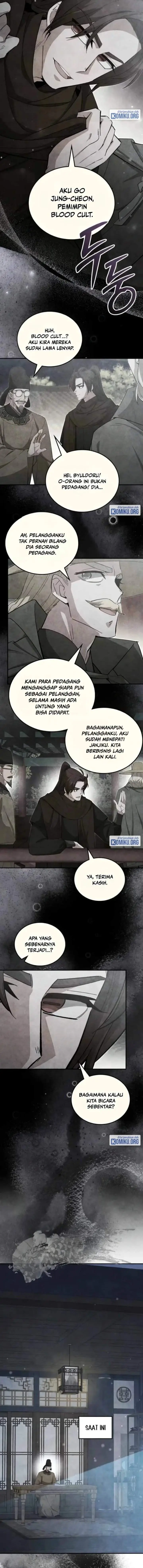 image-komik-how-to-live-as-a-civil-servant-in-murim-chapter-76-5/15