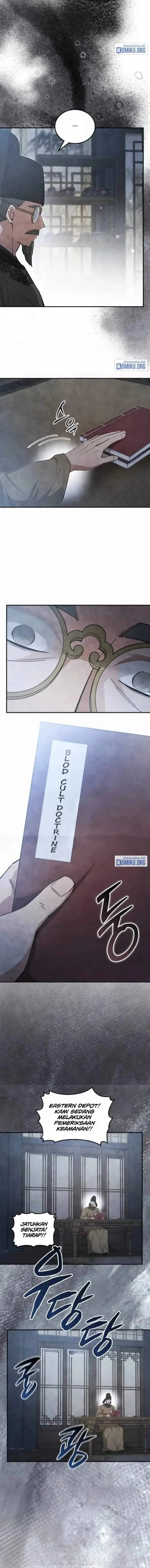 image-komik-how-to-live-as-a-civil-servant-in-murim-chapter-76-6/15