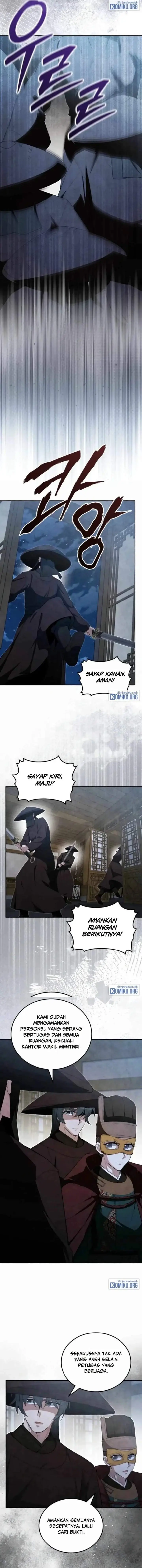 image-komik-how-to-live-as-a-civil-servant-in-murim-chapter-76-7/15