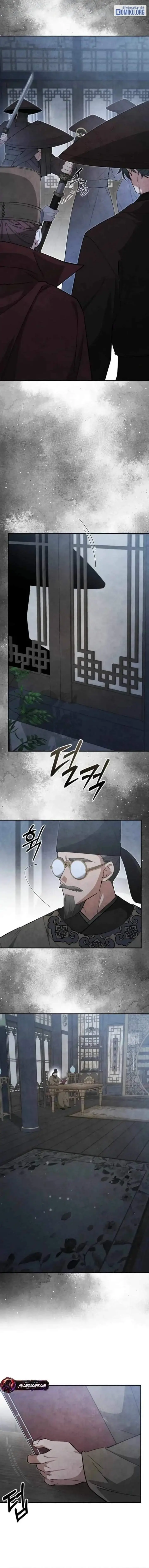 image-komik-how-to-live-as-a-civil-servant-in-murim-chapter-76-8/15