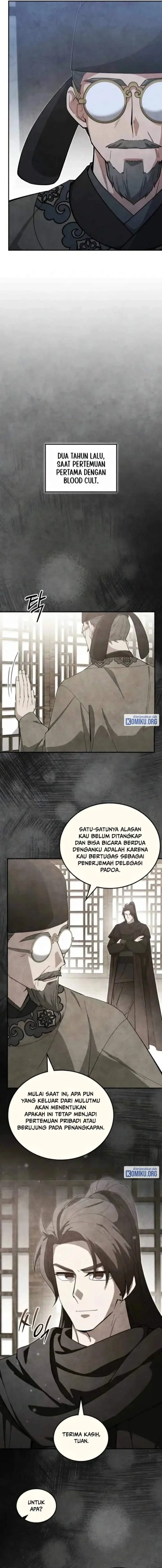 image-komik-how-to-live-as-a-civil-servant-in-murim-chapter-76-9/15