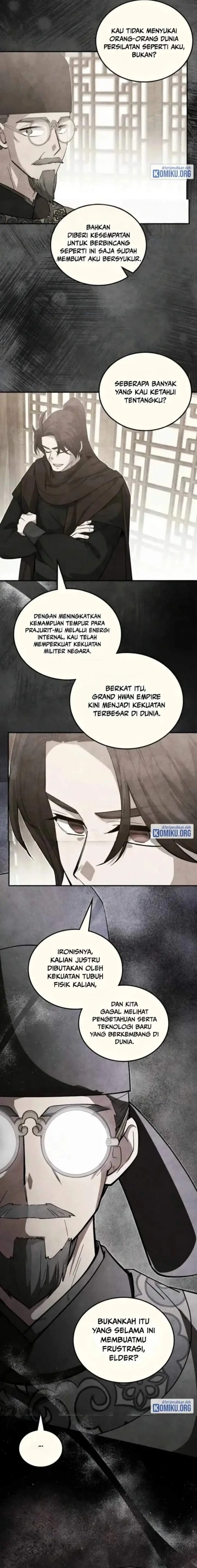 image-komik-how-to-live-as-a-civil-servant-in-murim-chapter-76-10/15