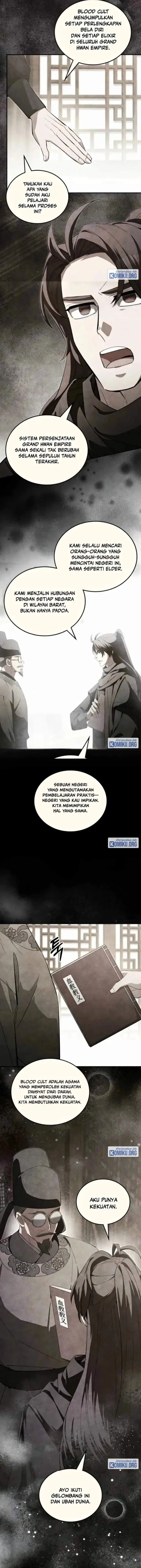 image-komik-how-to-live-as-a-civil-servant-in-murim-chapter-76-11/15