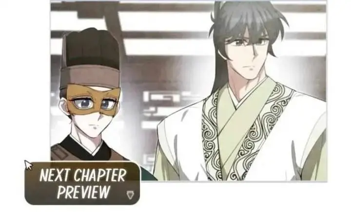 image-komik-how-to-live-as-a-civil-servant-in-murim-chapter-76-14/15