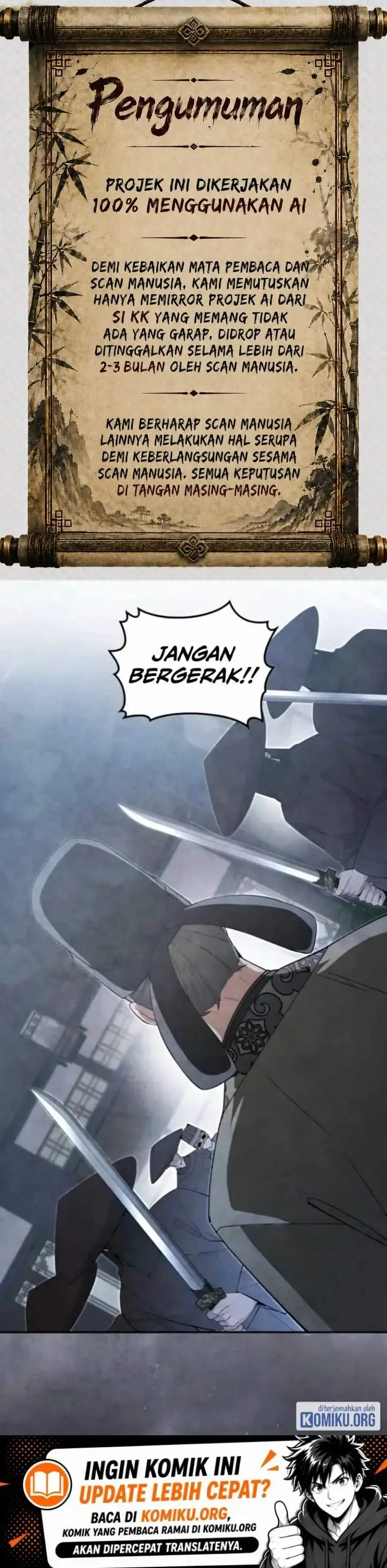 image-komik-how-to-live-as-a-civil-servant-in-murim-chapter-77-0/82