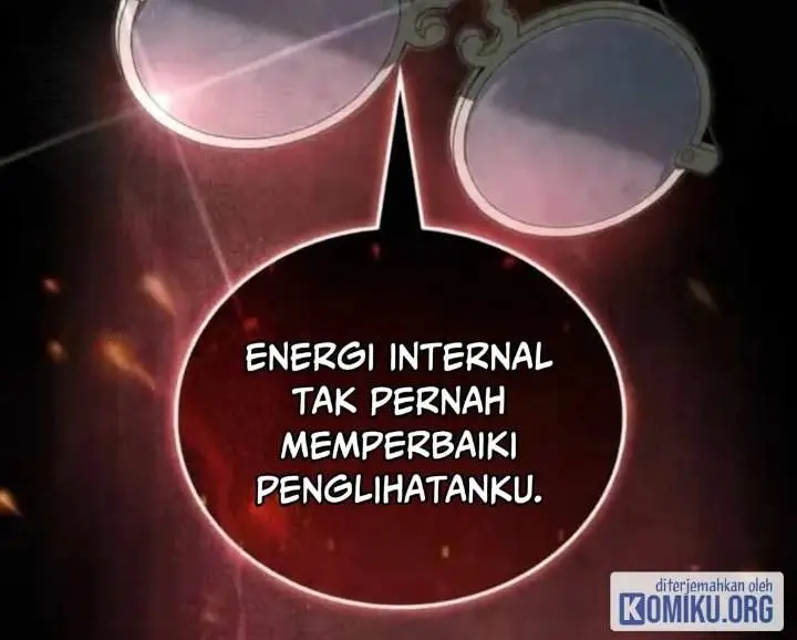 image-komik-how-to-live-as-a-civil-servant-in-murim-chapter-77-6/82
