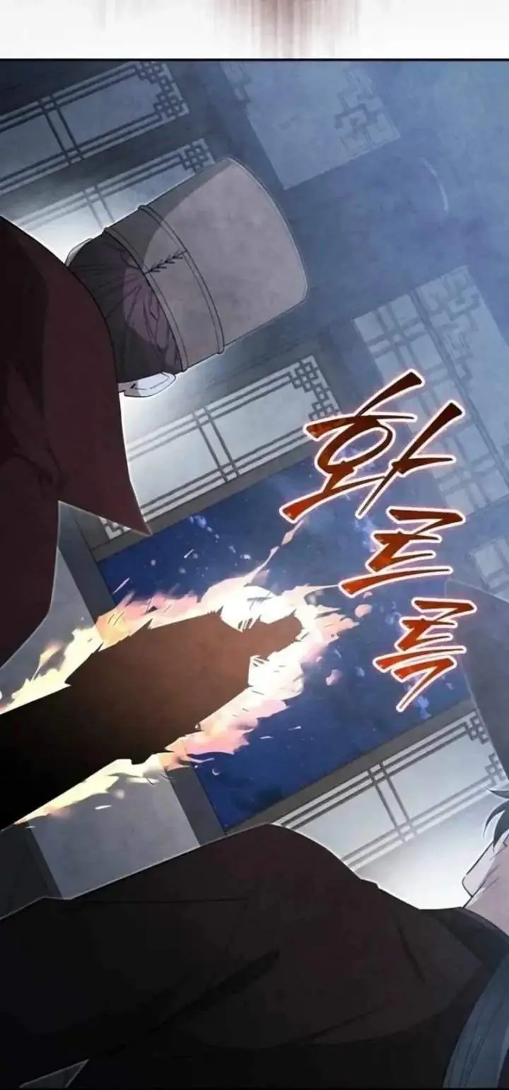 image-komik-how-to-live-as-a-civil-servant-in-murim-chapter-77-8/82