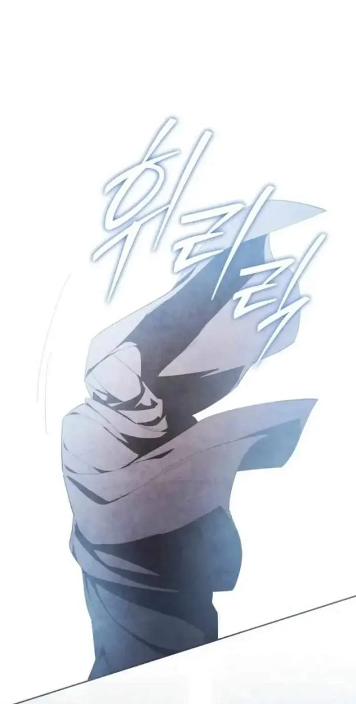 image-komik-how-to-live-as-a-civil-servant-in-murim-chapter-77-13/82