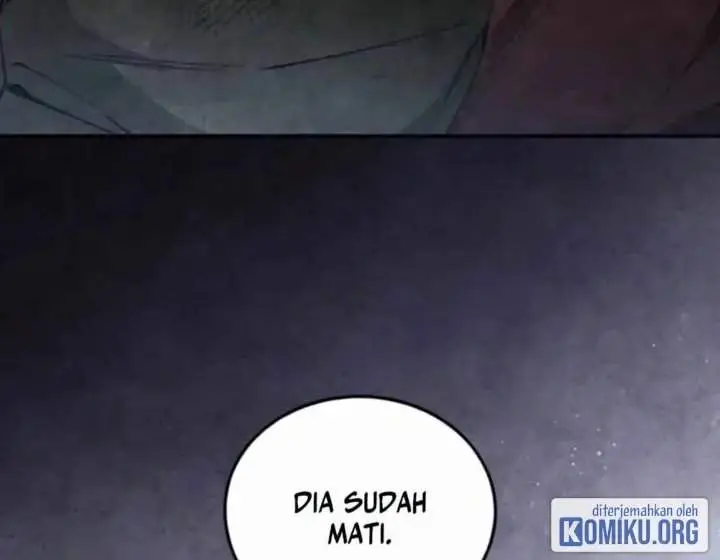 image-komik-how-to-live-as-a-civil-servant-in-murim-chapter-77-17/82