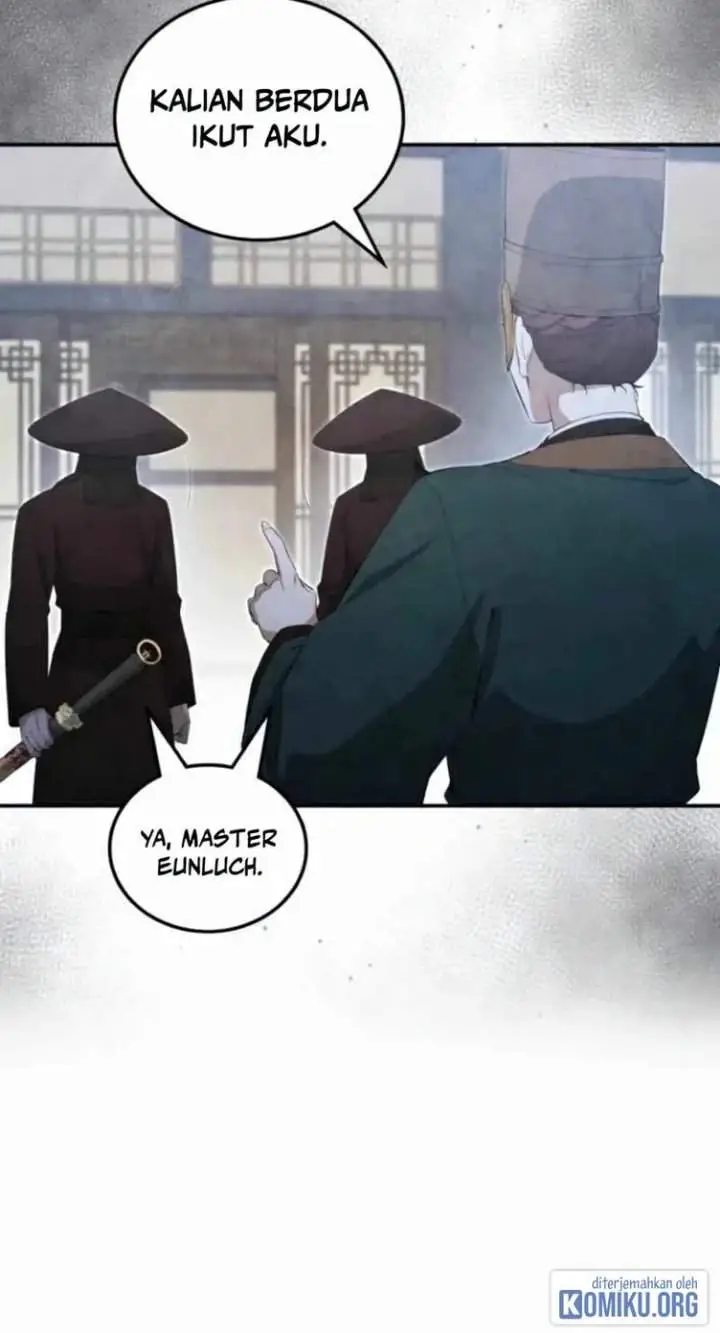 image-komik-how-to-live-as-a-civil-servant-in-murim-chapter-77-23/82