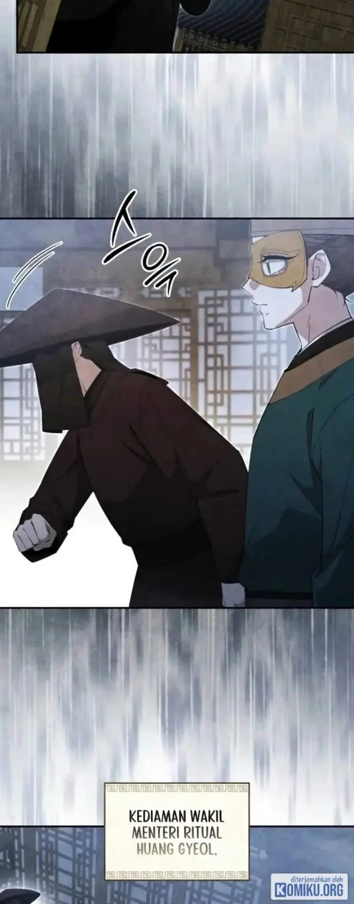 image-komik-how-to-live-as-a-civil-servant-in-murim-chapter-77-31/82
