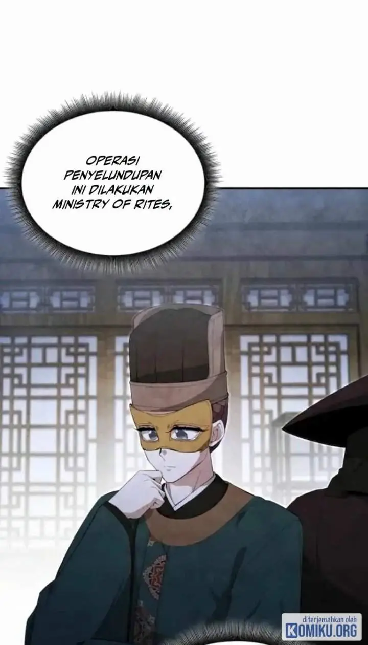 image-komik-how-to-live-as-a-civil-servant-in-murim-chapter-77-33/82