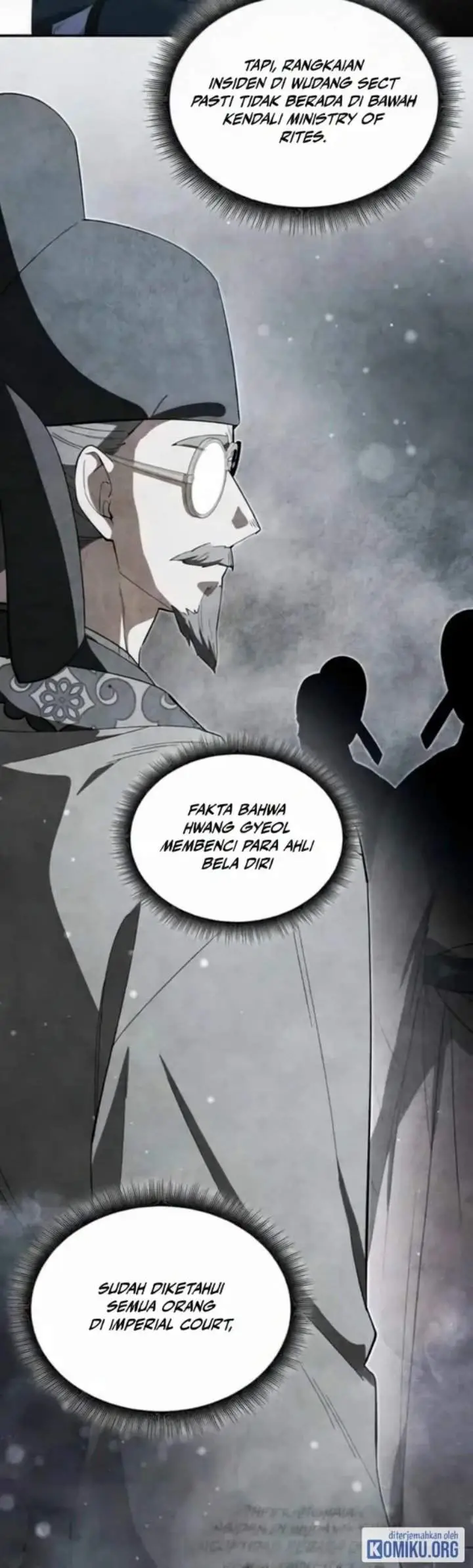 image-komik-how-to-live-as-a-civil-servant-in-murim-chapter-77-34/82