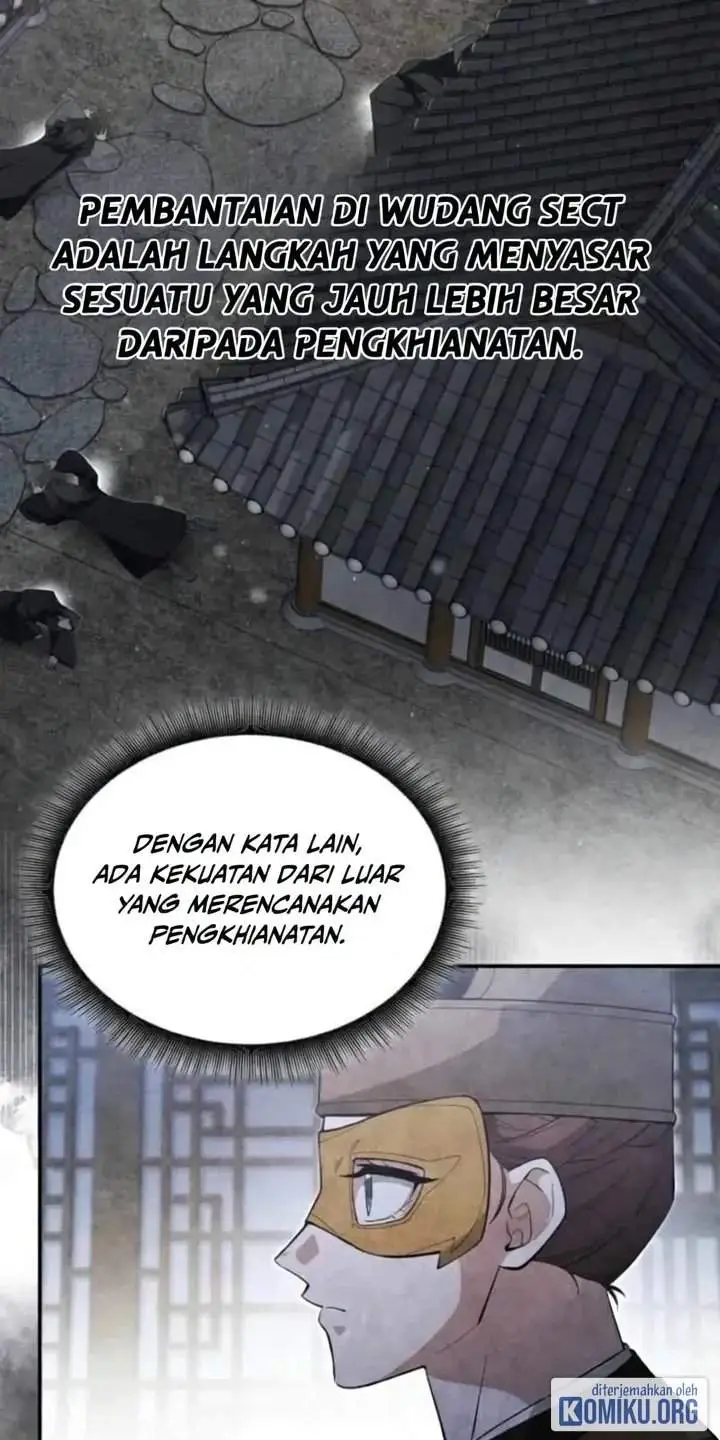 image-komik-how-to-live-as-a-civil-servant-in-murim-chapter-77-36/82