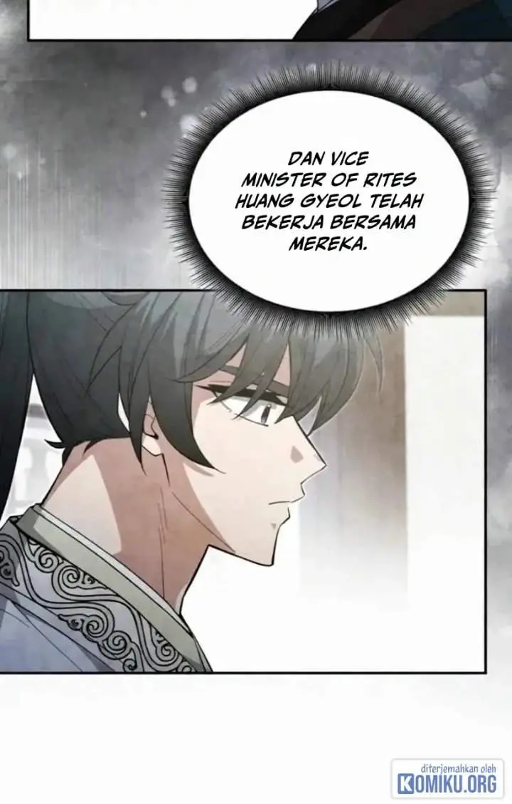 image-komik-how-to-live-as-a-civil-servant-in-murim-chapter-77-37/82