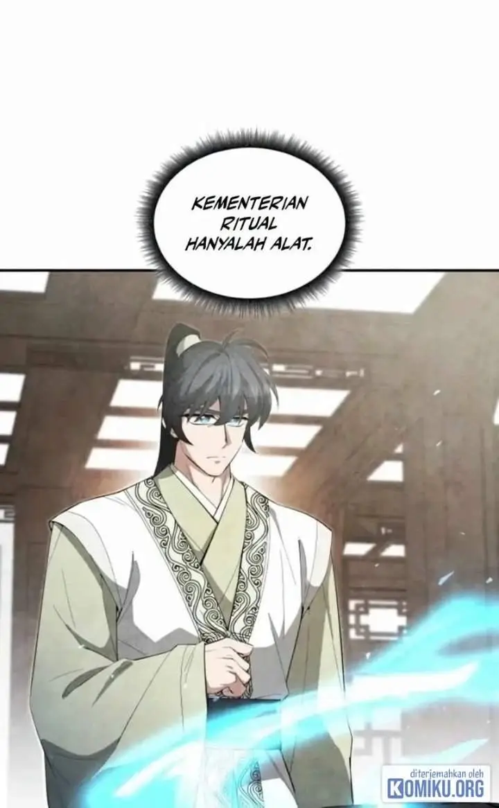 image-komik-how-to-live-as-a-civil-servant-in-murim-chapter-77-38/82