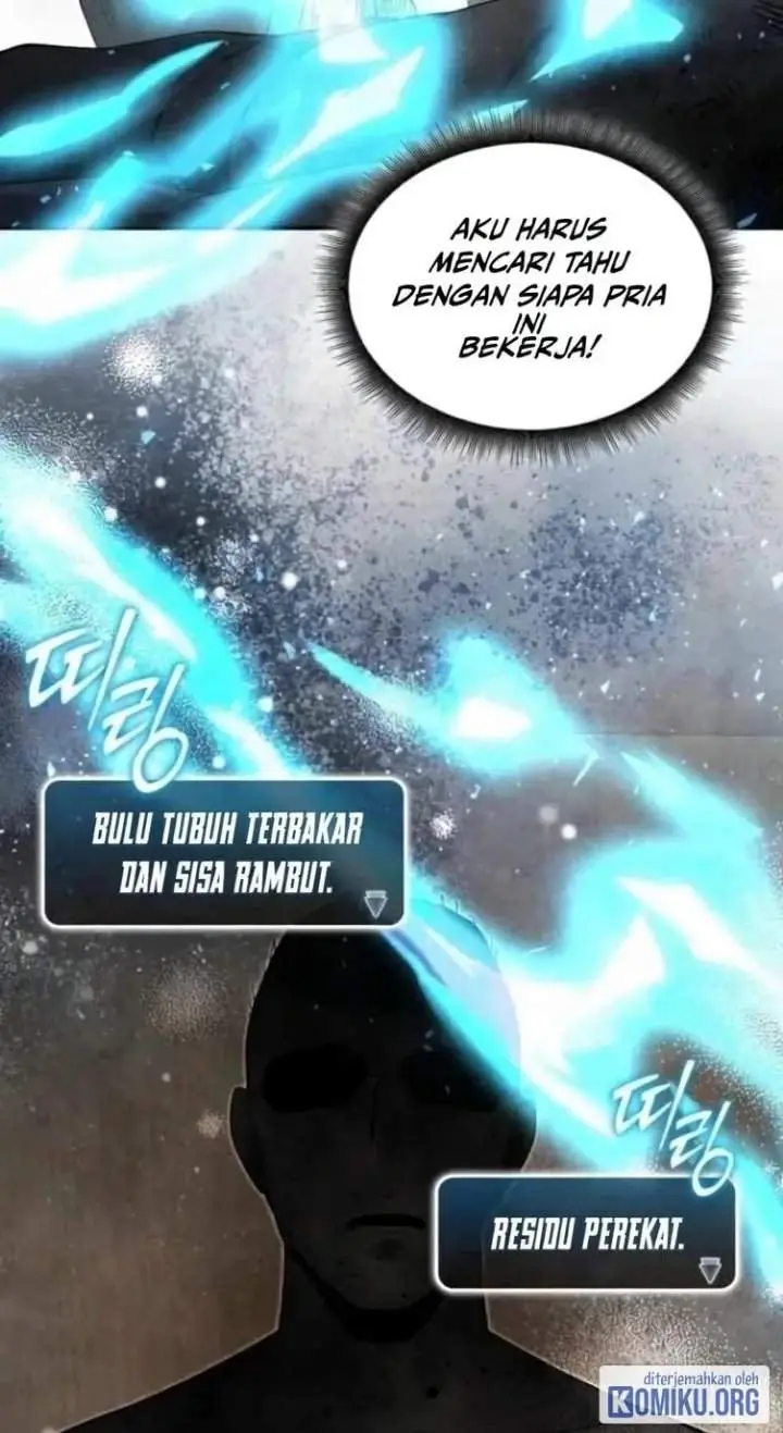 image-komik-how-to-live-as-a-civil-servant-in-murim-chapter-77-39/82