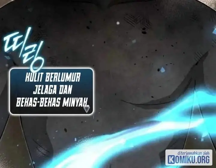 image-komik-how-to-live-as-a-civil-servant-in-murim-chapter-77-40/82