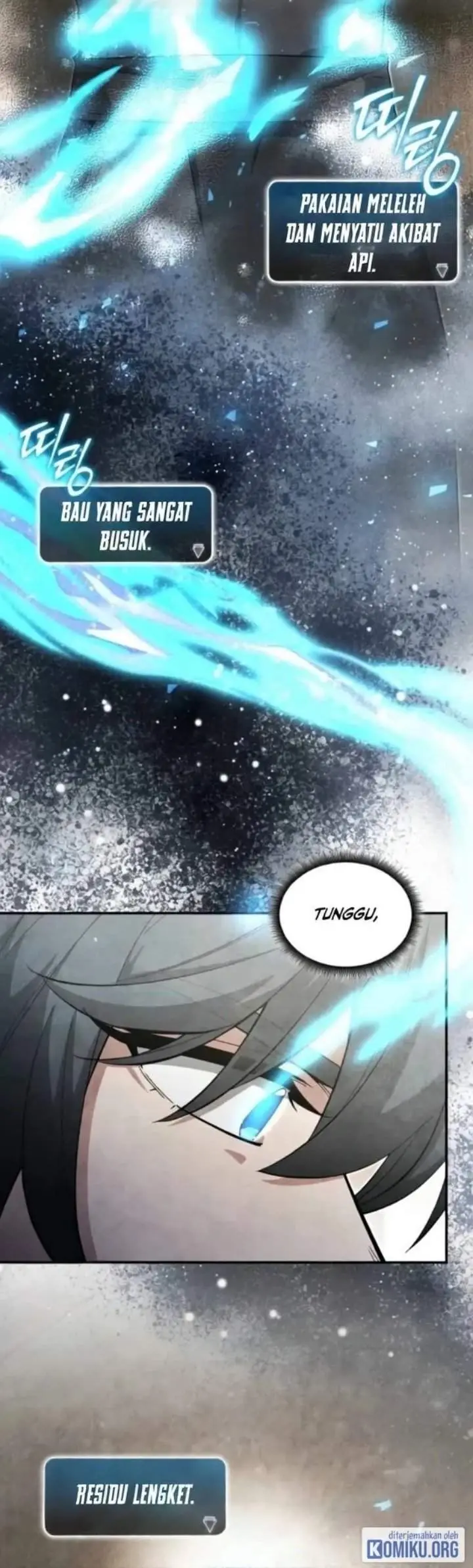 image-komik-how-to-live-as-a-civil-servant-in-murim-chapter-77-41/82