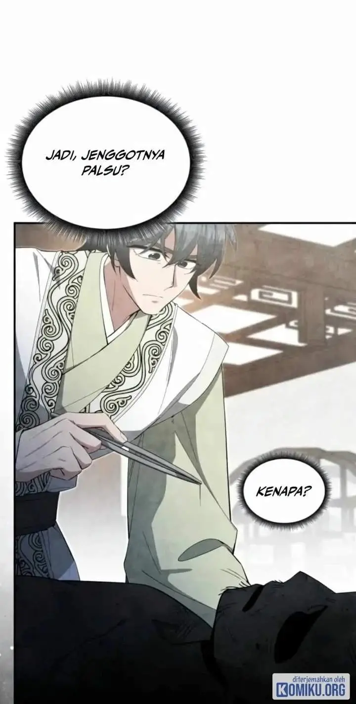 image-komik-how-to-live-as-a-civil-servant-in-murim-chapter-77-44/82