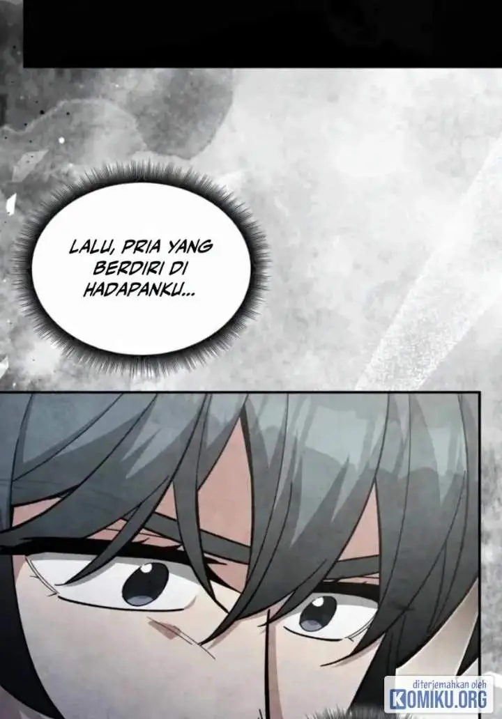 image-komik-how-to-live-as-a-civil-servant-in-murim-chapter-77-45/82