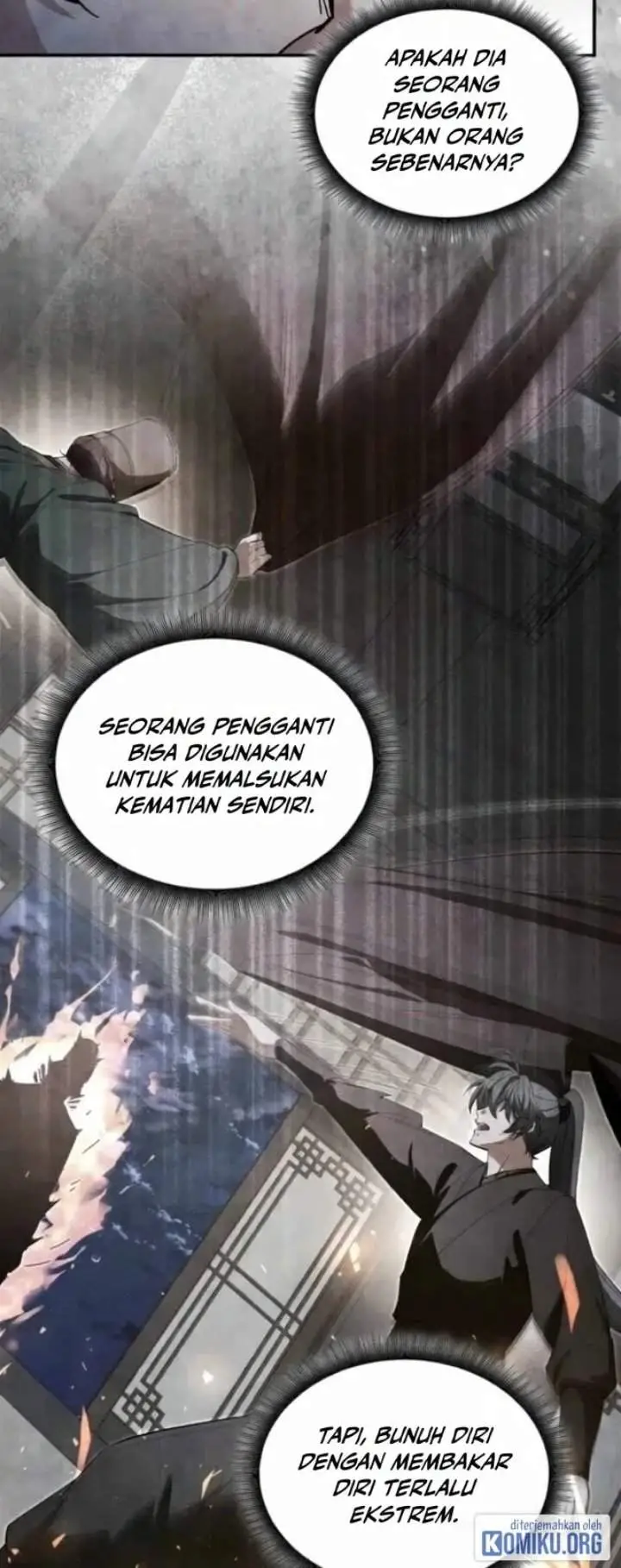 image-komik-how-to-live-as-a-civil-servant-in-murim-chapter-77-46/82