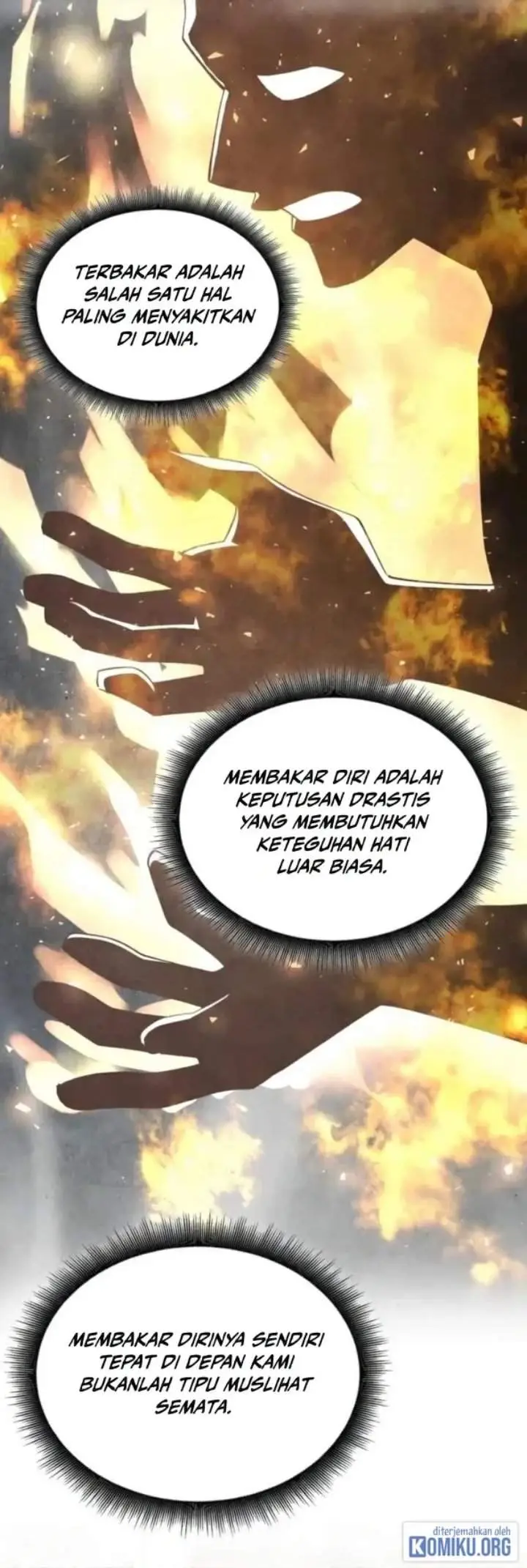 image-komik-how-to-live-as-a-civil-servant-in-murim-chapter-77-48/82