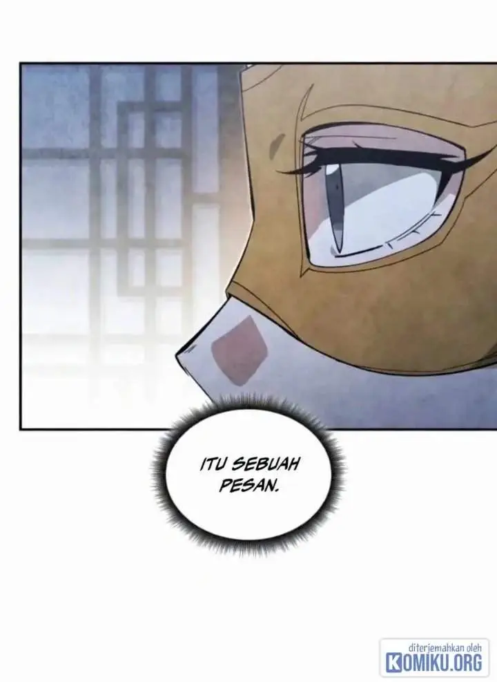image-komik-how-to-live-as-a-civil-servant-in-murim-chapter-77-49/82