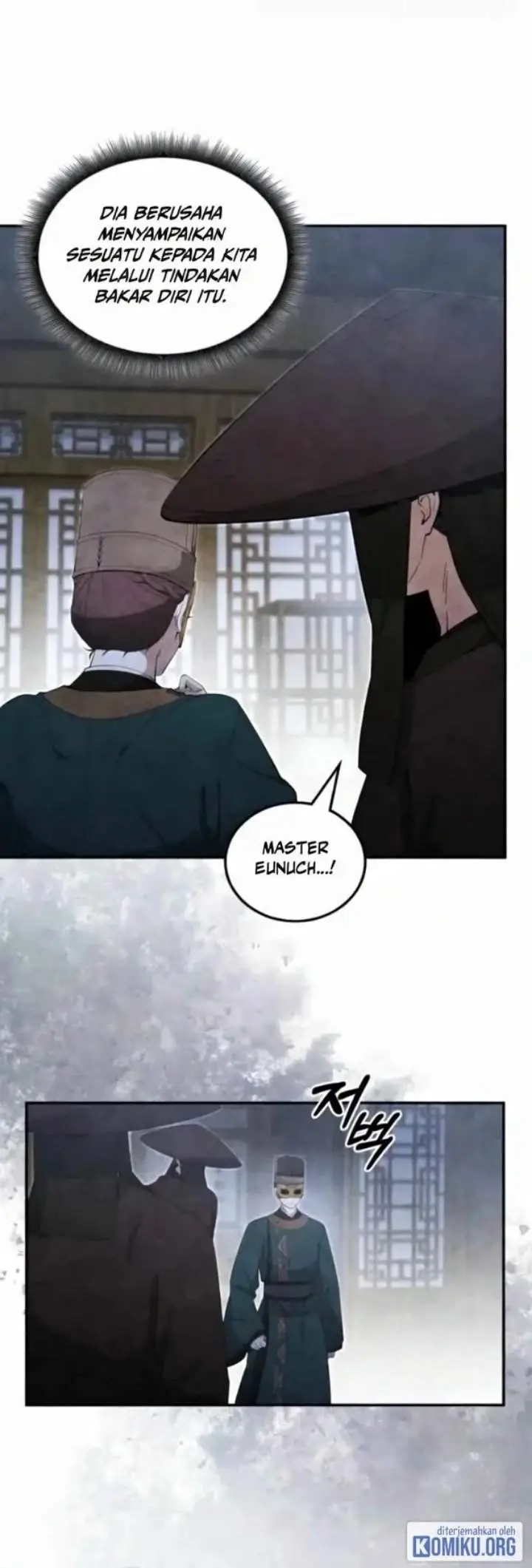 image-komik-how-to-live-as-a-civil-servant-in-murim-chapter-77-50/82