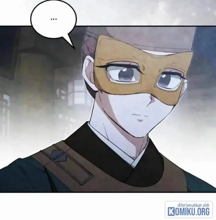 image-komik-how-to-live-as-a-civil-servant-in-murim-chapter-77-51/82