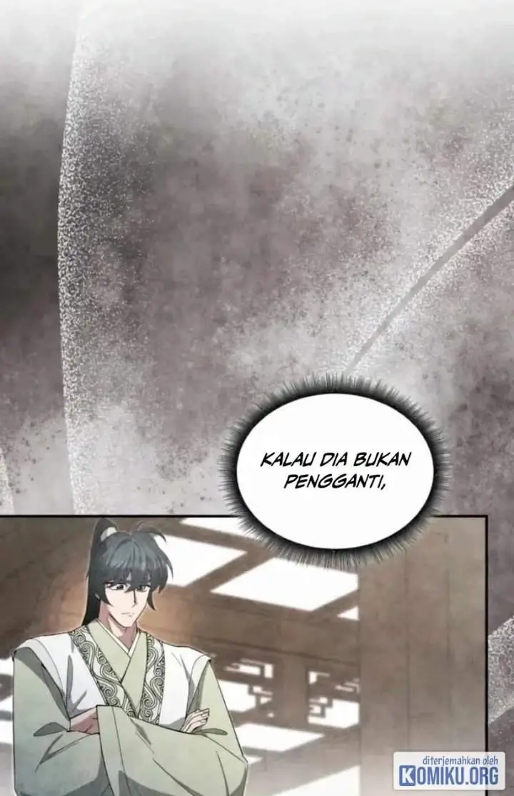 image-komik-how-to-live-as-a-civil-servant-in-murim-chapter-77-53/82