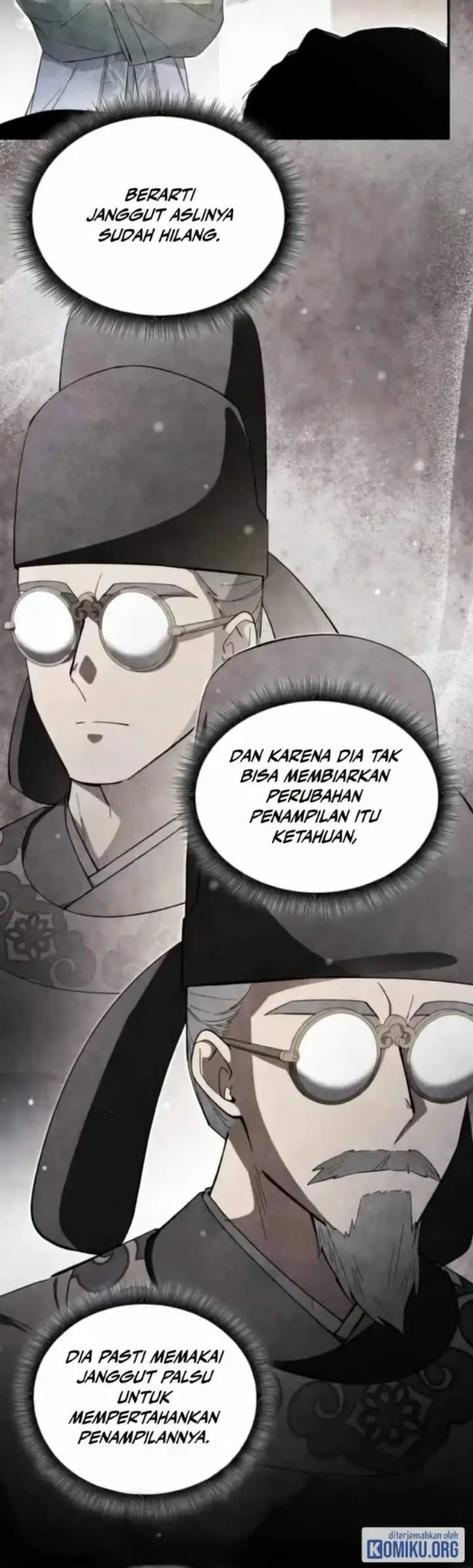 image-komik-how-to-live-as-a-civil-servant-in-murim-chapter-77-54/82