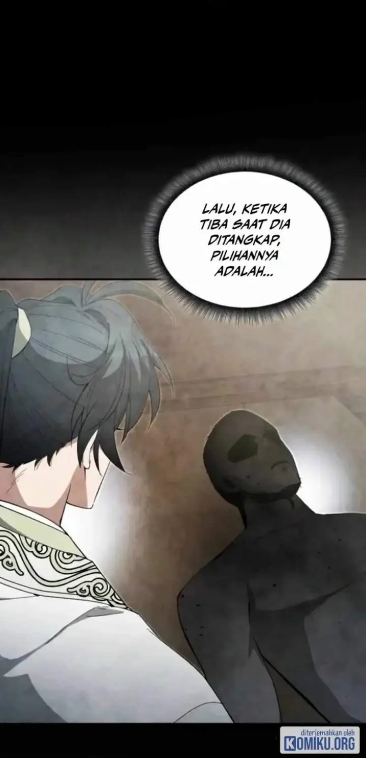 image-komik-how-to-live-as-a-civil-servant-in-murim-chapter-77-55/82