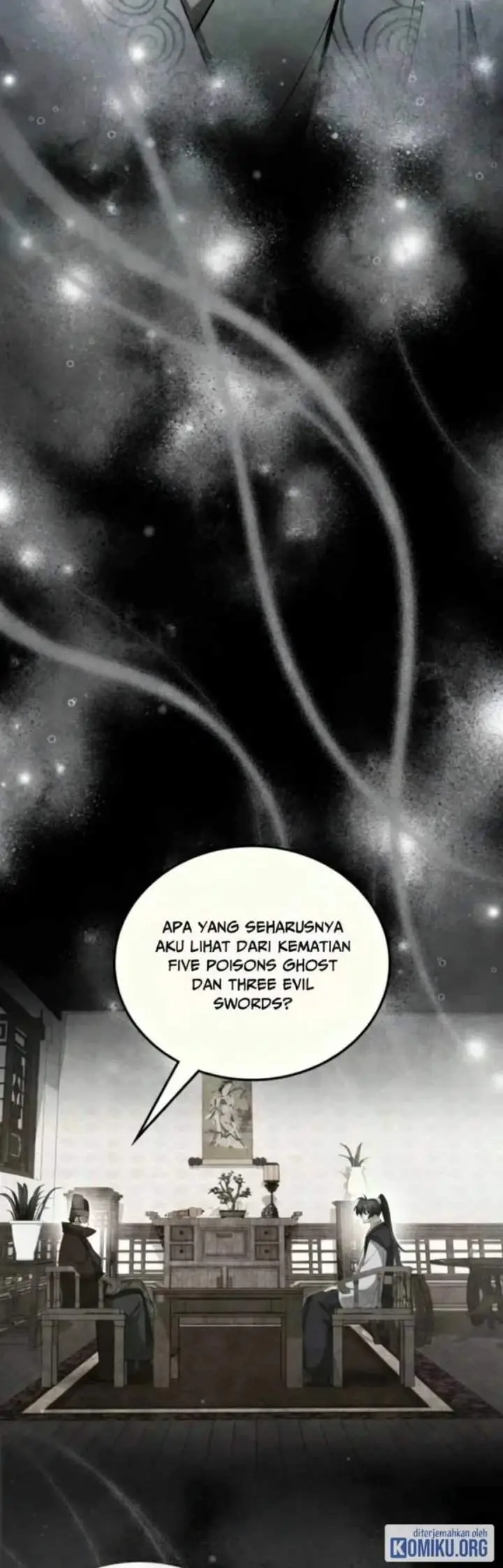 image-komik-how-to-live-as-a-civil-servant-in-murim-chapter-77-57/82
