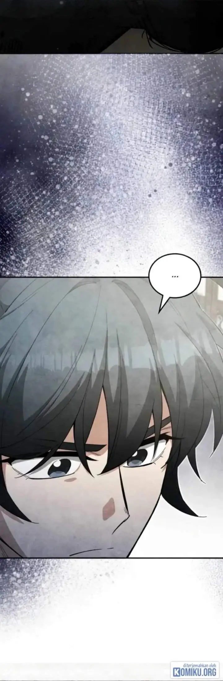image-komik-how-to-live-as-a-civil-servant-in-murim-chapter-77-62/82