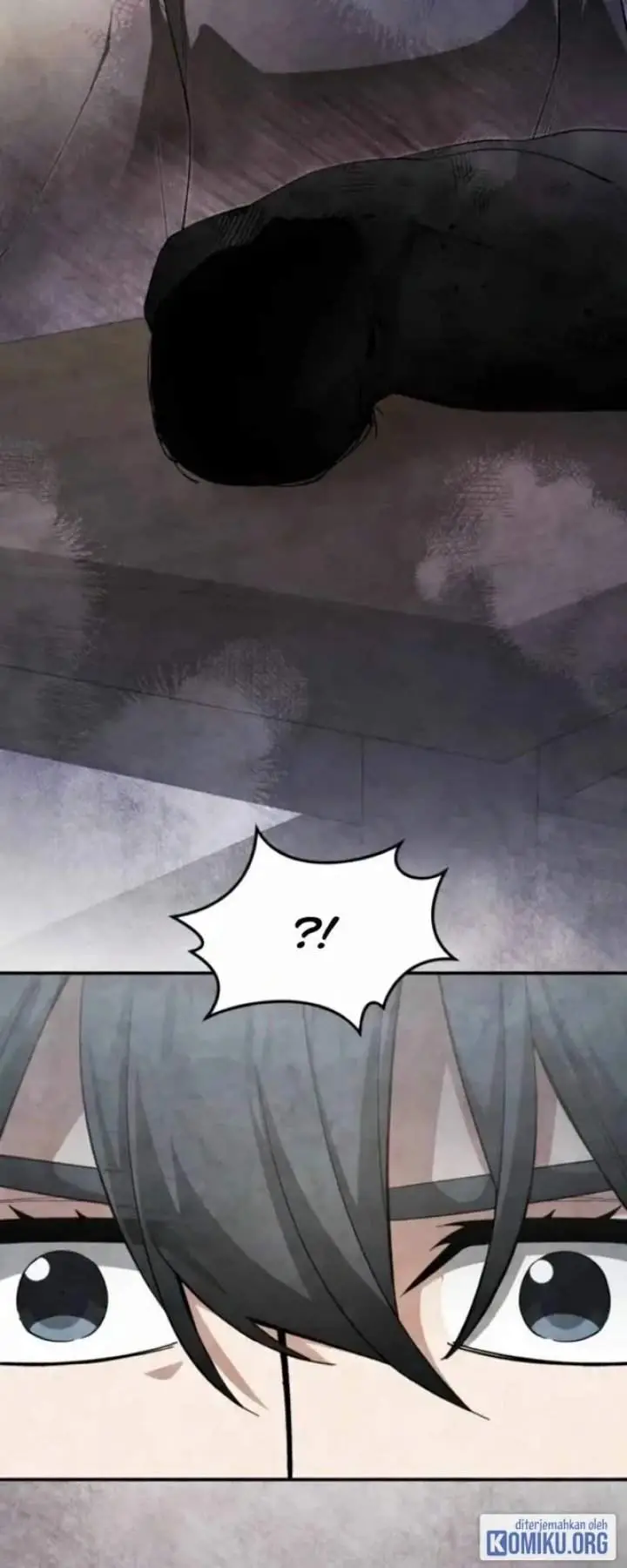 image-komik-how-to-live-as-a-civil-servant-in-murim-chapter-77-66/82