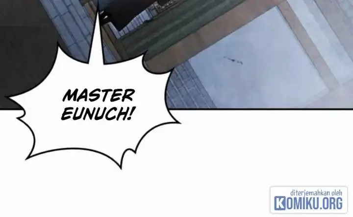 image-komik-how-to-live-as-a-civil-servant-in-murim-chapter-77-69/82