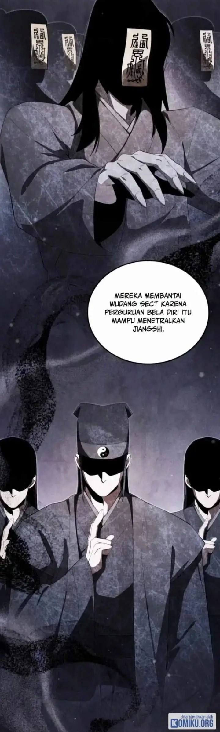 image-komik-how-to-live-as-a-civil-servant-in-murim-chapter-77-74/82