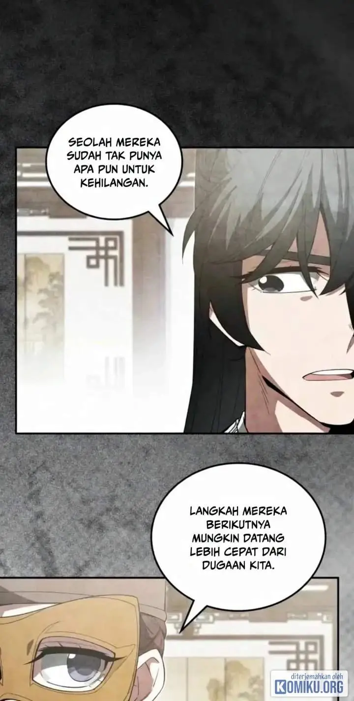 image-komik-how-to-live-as-a-civil-servant-in-murim-chapter-77-76/82