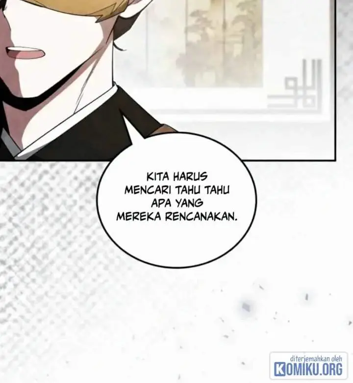 image-komik-how-to-live-as-a-civil-servant-in-murim-chapter-77-77/82