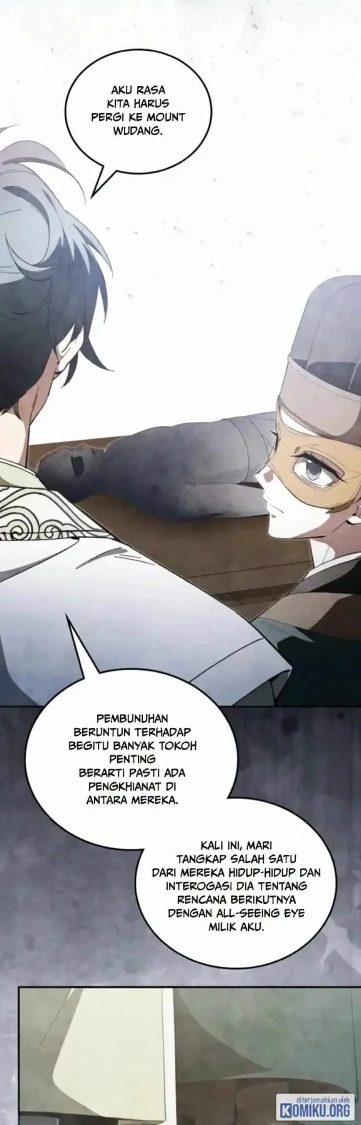 image-komik-how-to-live-as-a-civil-servant-in-murim-chapter-77-78/82