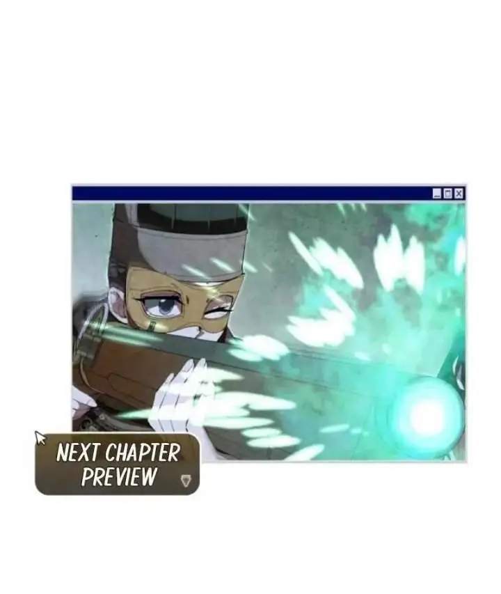 image-komik-how-to-live-as-a-civil-servant-in-murim-chapter-77-81/82