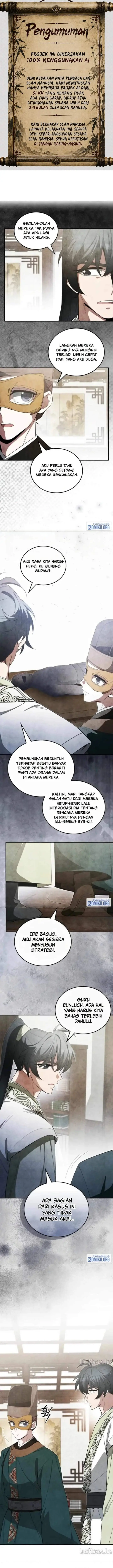 image-komik-how-to-live-as-a-civil-servant-in-murim-chapter-78-0/12