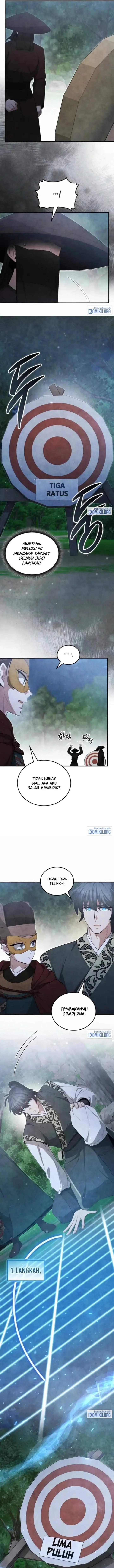 image-komik-how-to-live-as-a-civil-servant-in-murim-chapter-78-4/12